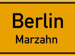 Berlin - Marzahn - Hochzeit von Freunden 18.08.2017